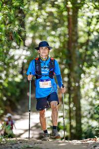 BIB: 5266
                            <button type="button" onclick="openModal(18947544)" class="btn btn-primary btn-sm float-right btn-popup" data-toggle="modal" data-target=".modal-high-quality">
                        <i class="fas fa-shopping-cart"></i> Add to Cart
                    </button>
                                            <button type="button" onclick="isThisMe(18947544, true)" class="btn btn-success btn-sm float-right btn-popup btn-isme hidden" data-toggle="tooltip" data-placement="bottom" title="นี่คือรูปของคุณใช่ไหม คลิกที่นี่เพื่อเอาเข้าอัลบั้ม">
                        <i class="fas fa-plus"></i> Add to album
                    </button>
                    <button type="button" onclick="isThisMe(18947544, false)" class="btn btn-warning btn-sm float-right btn-popup btn-isnotme hidden">
                        <i class="fas fa-ban"></i> Remove from album
                    </button>